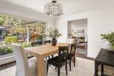 4003 Armour Street - Photo 9