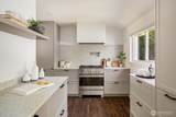 4003 Armour Street - Photo 10