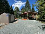 45183 Tillicum Trail - Photo 1