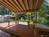 45183 Tillicum Trail - Photo 4