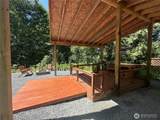 45183 Tillicum Trail - Photo 5
