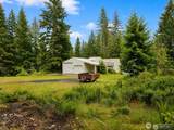 1170 Shoe Lake Road - Photo 1