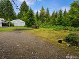 1170 Shoe Lake Road - Photo 2