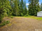 1170 Shoe Lake Road - Photo 3