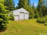 1170 Shoe Lake Road - Photo 4