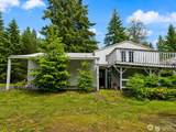 1170 Shoe Lake Road - Photo 5
