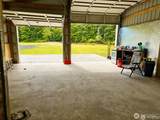 1170 Shoe Lake Road - Photo 6