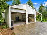 1170 Shoe Lake Road - Photo 7