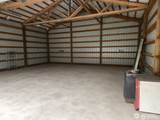 1170 Shoe Lake Road - Photo 8