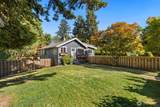 3226 48th Avenue - Photo 1