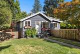 3226 48th Avenue - Photo 2