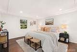 3226 48th Avenue - Photo 11