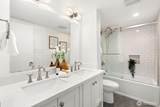3226 48th Avenue - Photo 13