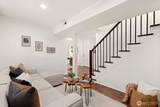 3226 48th Avenue - Photo 14