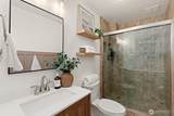 3226 48th Avenue - Photo 16