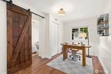 3226 48th Avenue - Photo 17