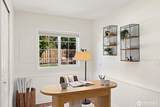 3226 48th Avenue - Photo 18