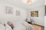 3226 48th Avenue - Photo 19