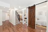 3226 48th Avenue - Photo 20