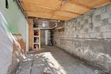 3226 48th Avenue - Photo 22