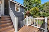 3226 48th Avenue - Photo 23