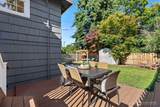3226 48th Avenue - Photo 24
