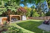 3226 48th Avenue - Photo 25