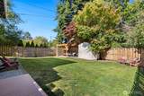 3226 48th Avenue - Photo 26