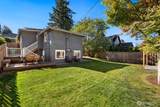 3226 48th Avenue - Photo 27
