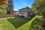 3226 48th Avenue - Photo 28