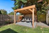 3226 48th Avenue - Photo 29