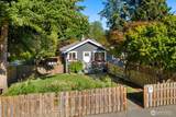 3226 48th Avenue - Photo 30