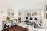 3226 48th Avenue - Photo 4