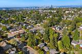 3226 48th Avenue - Photo 32