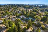 3226 48th Avenue - Photo 34