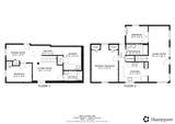 3226 48th Avenue - Photo 35