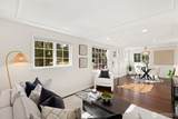 3226 48th Avenue - Photo 5