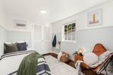 3226 48th Avenue - Photo 7