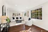 3226 48th Avenue - Photo 8