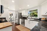 3226 48th Avenue - Photo 10