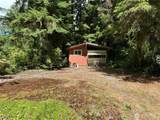 45047 Kachess Trail - Photo 1
