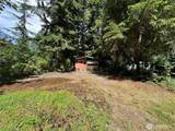 45047 Kachess Trail - Photo 2