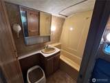 45047 Kachess Trail - Photo 11