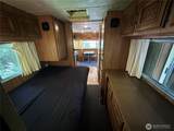 45047 Kachess Trail - Photo 12