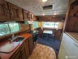 45047 Kachess Trail - Photo 13