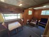 45047 Kachess Trail - Photo 14