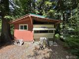 45047 Kachess Trail - Photo 3