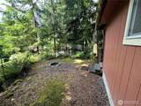 45047 Kachess Trail - Photo 4