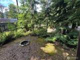 45047 Kachess Trail - Photo 5