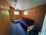 45047 Kachess Trail - Photo 6